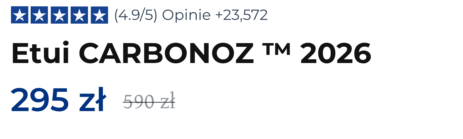 Zdjęcie Fracalest